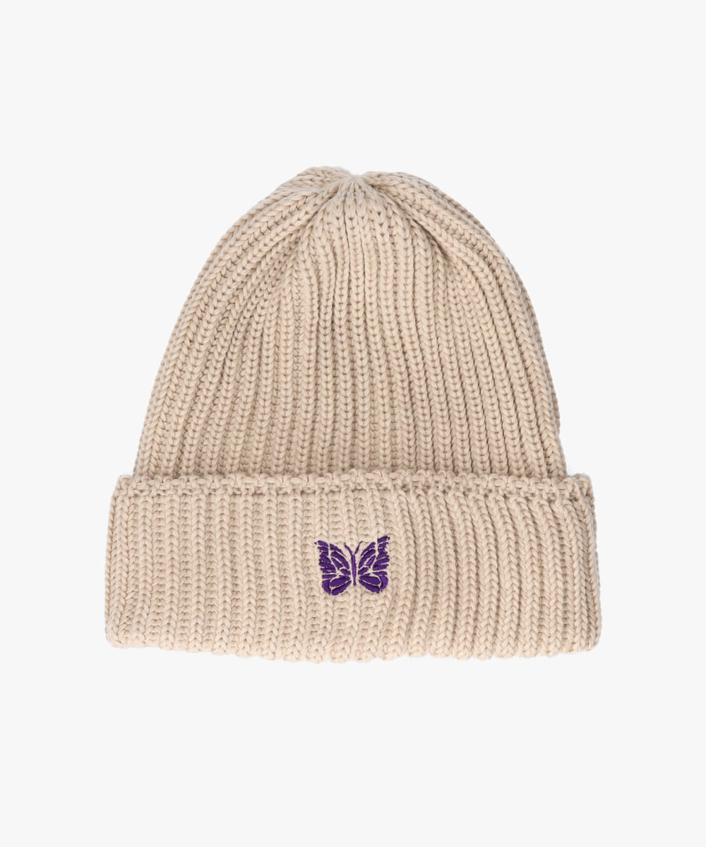 NEEDLES  Watch Cap