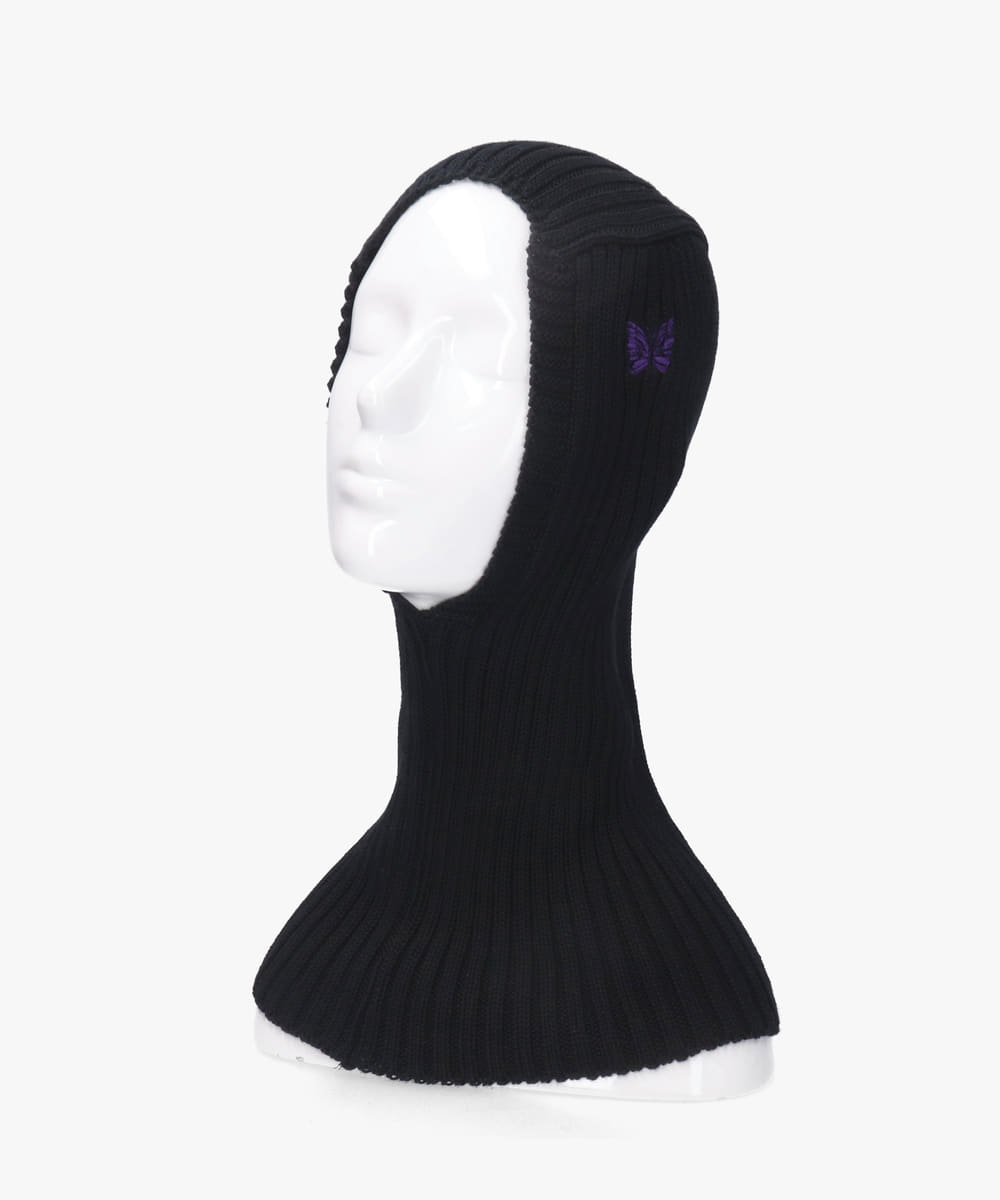 NEEDLES  Balaclava