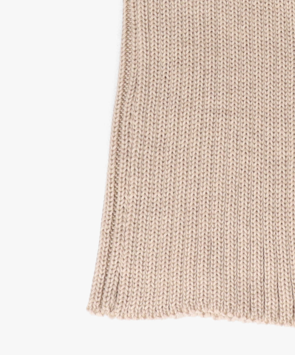 NEEDLES Balaclava | ONE SIZE(19) Black (01) | NEEDLES