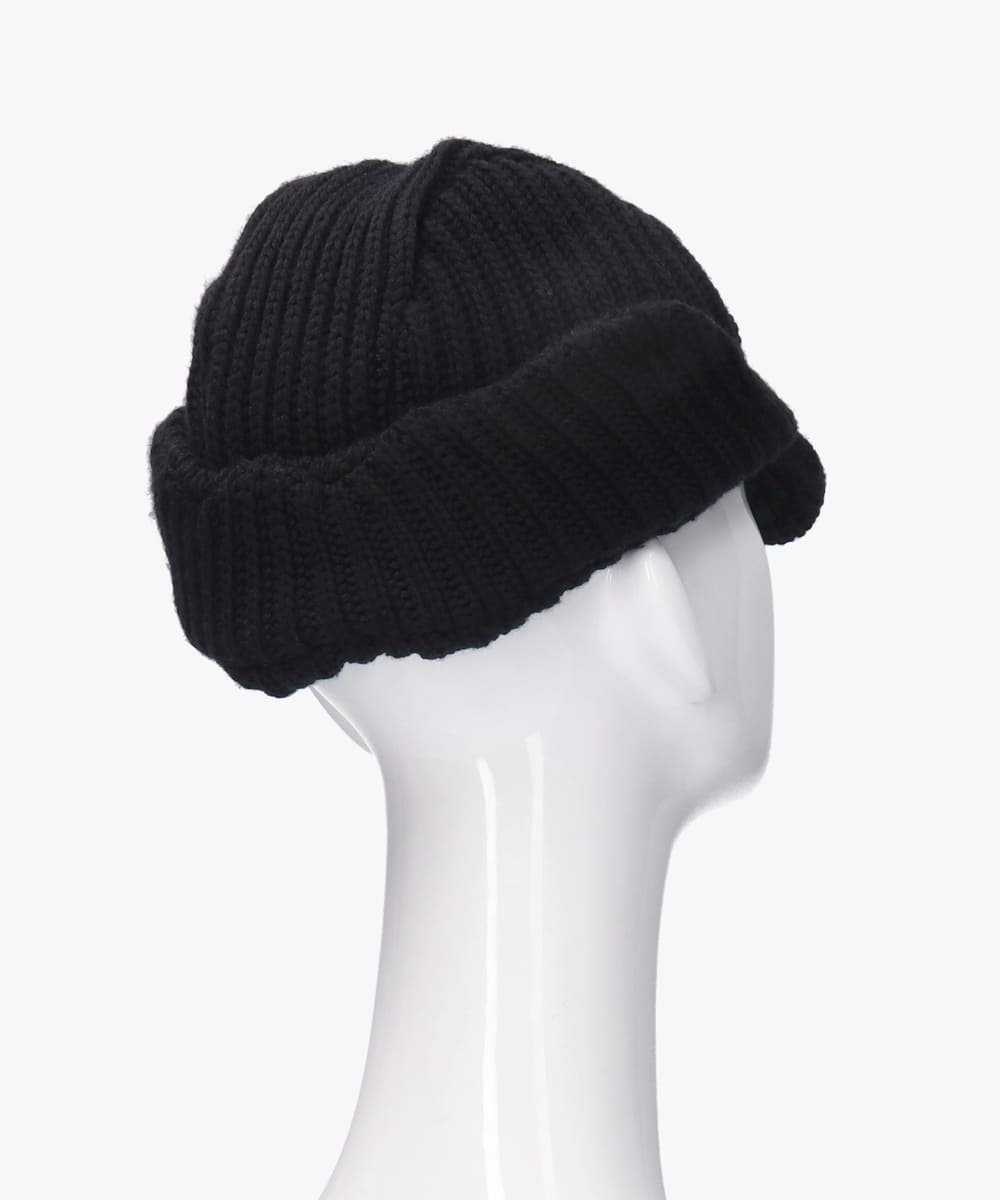 NEEDLES Bird Shooting Cap | ONE SIZE(19) Black (01