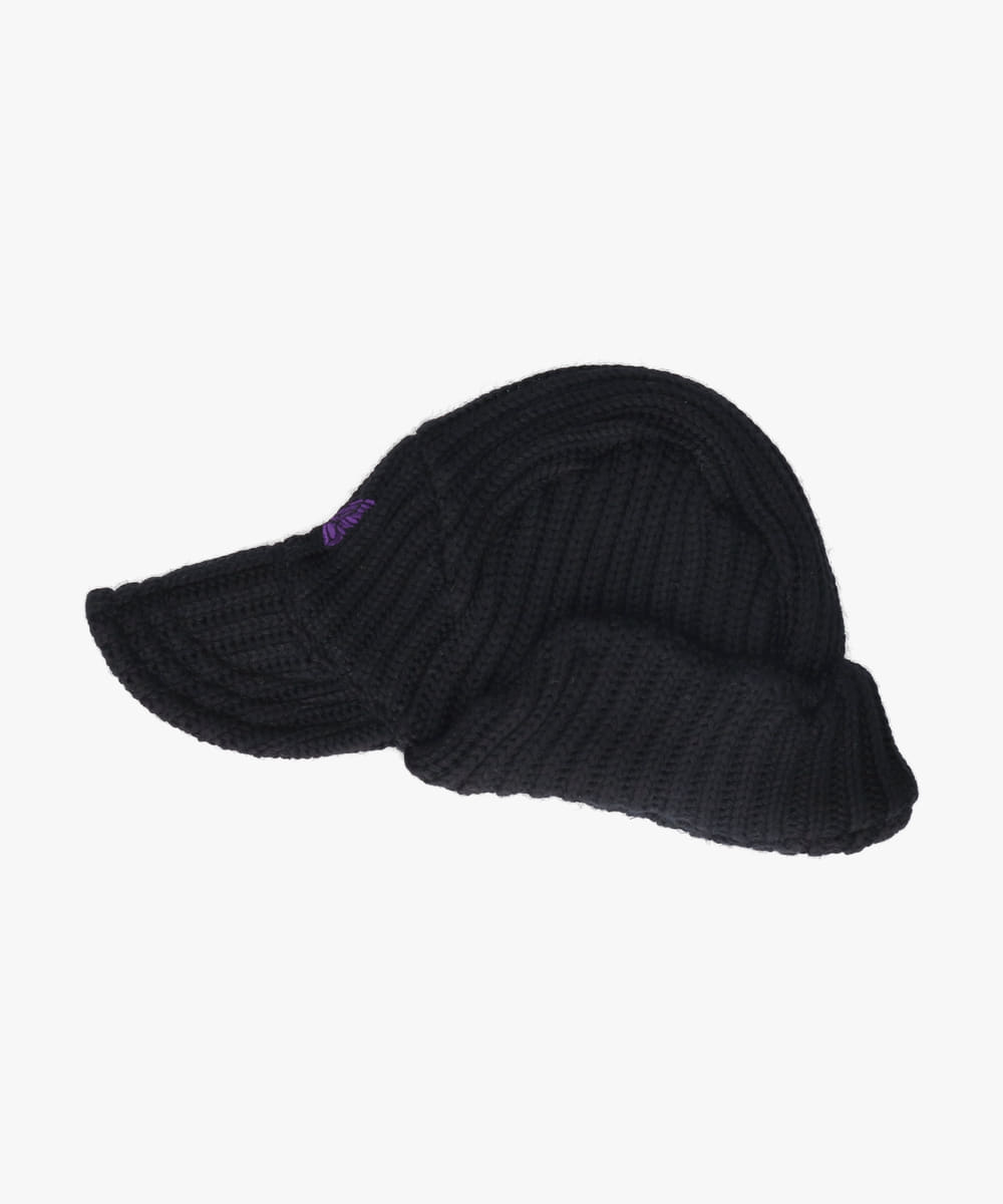 NEEDLES  Bird Shooting Cap