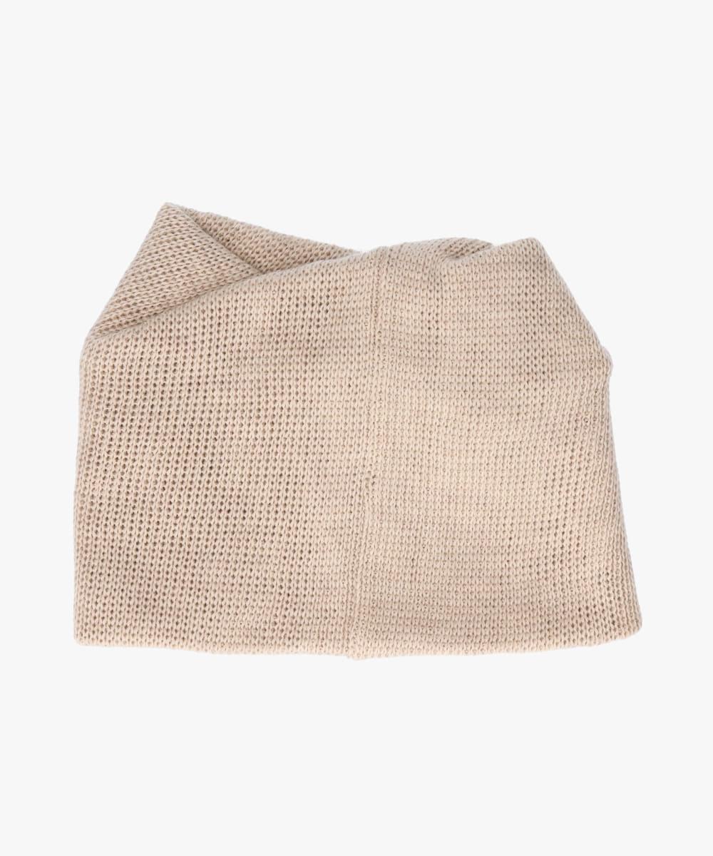 Needles ニードルス　ネックウォーマー　ヘアバンド NEEDLES ニードルズ Neck Warmer - Merino Wool ネック