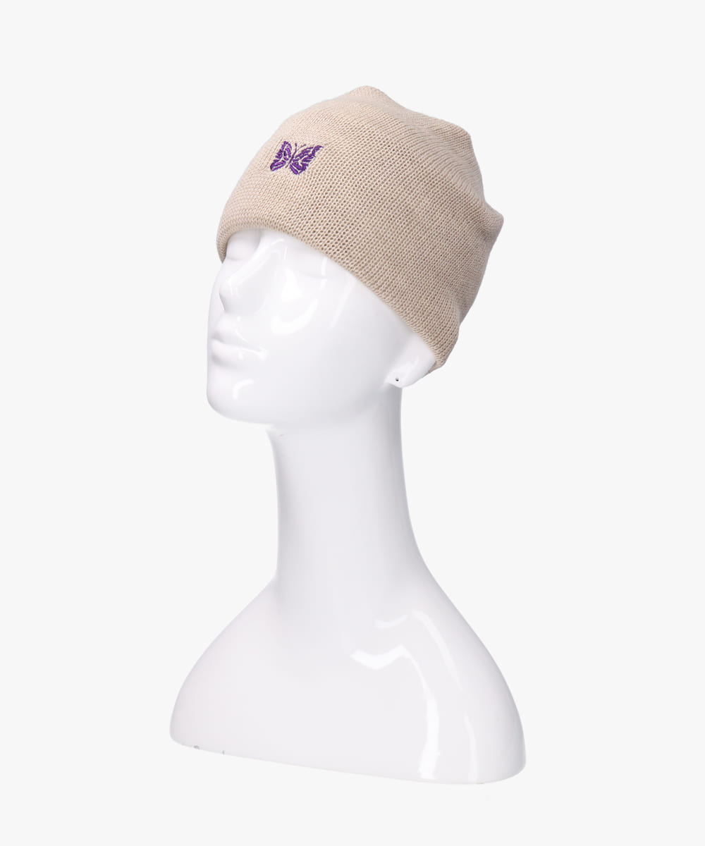 NEEDLES Neck Warmer | ONE SIZE(19) Olive (51) | NEEDLES