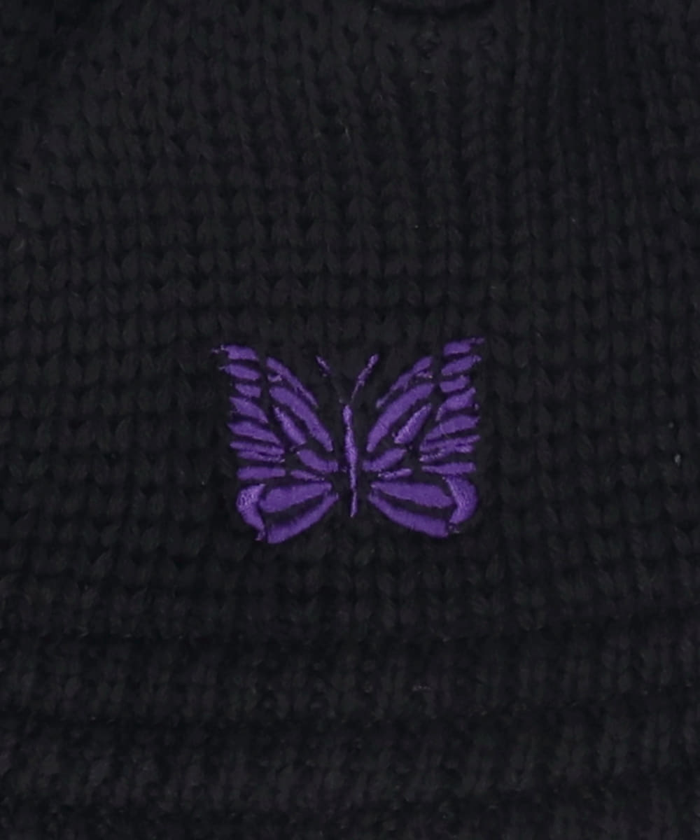 １日限定　最終値引き　Needles ハット 1日限定 最終値引き Needles ハット 1日限定最終値引きNeedles