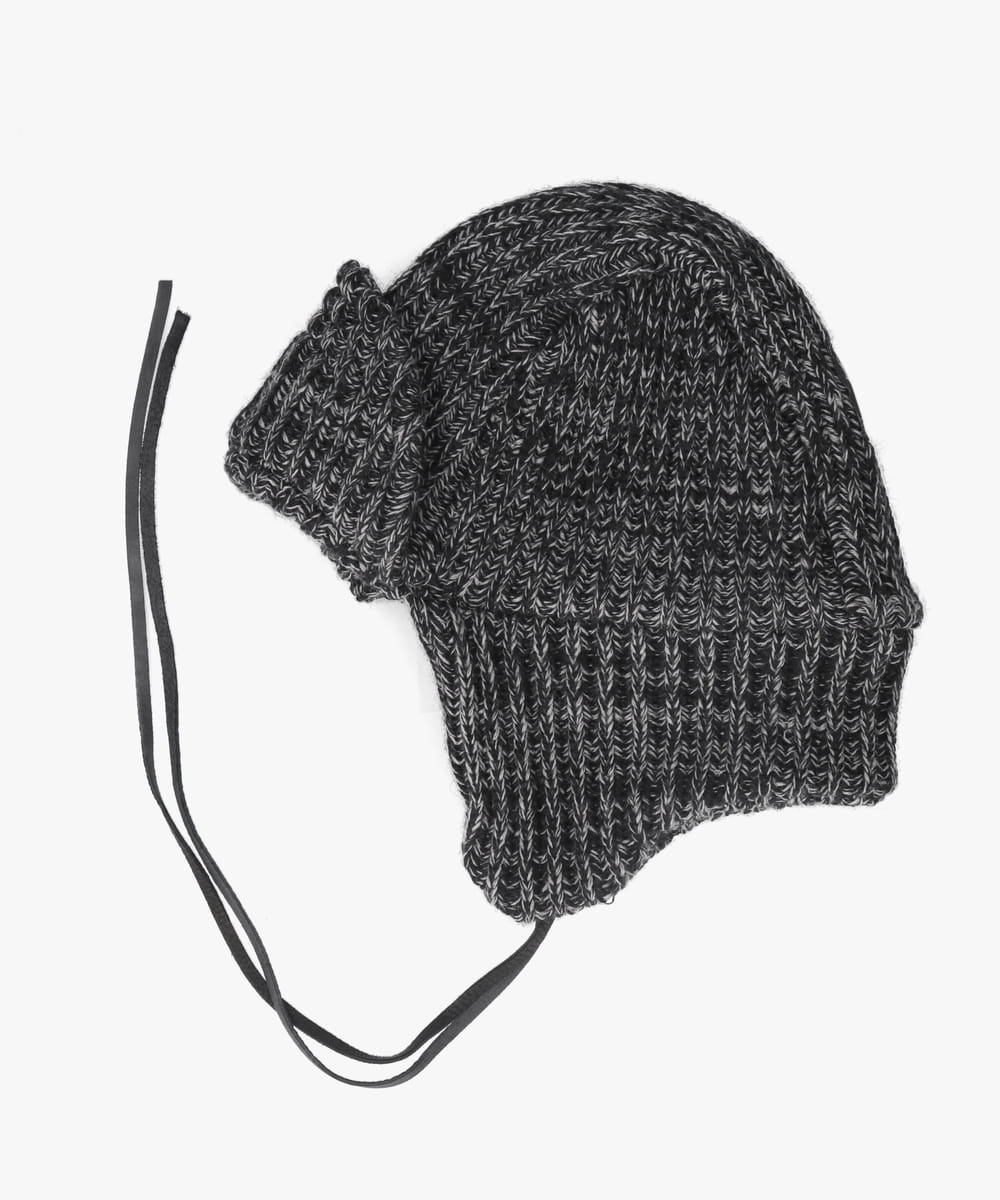South2 West8  Bomber Cap