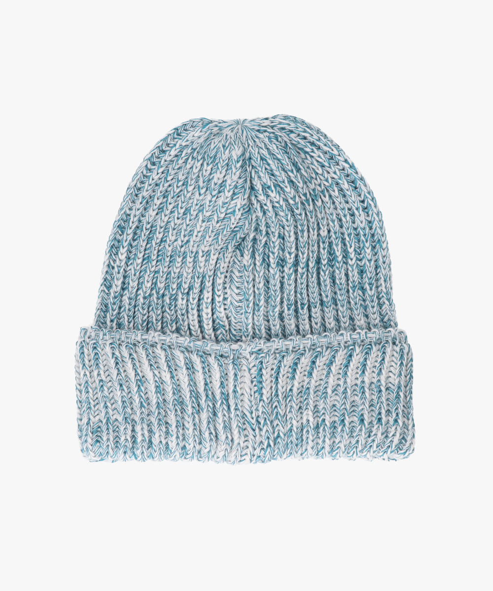 South2West8 One-piec　計2点 South2West8 One-piec 計2点 South2 West8 / サウスツーウエスト