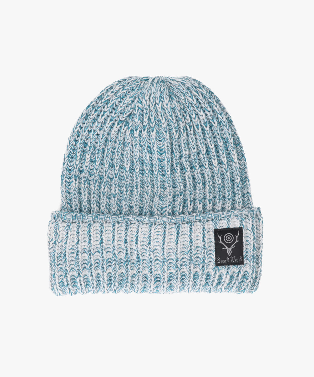 South2 West8  Watch Cap