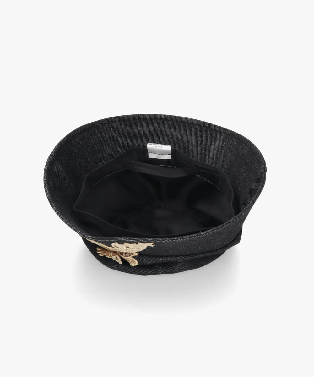 アシーナニューヨーク 帽子 RECOMMEND ITEMS for Summer】Athena New York(アシーナ