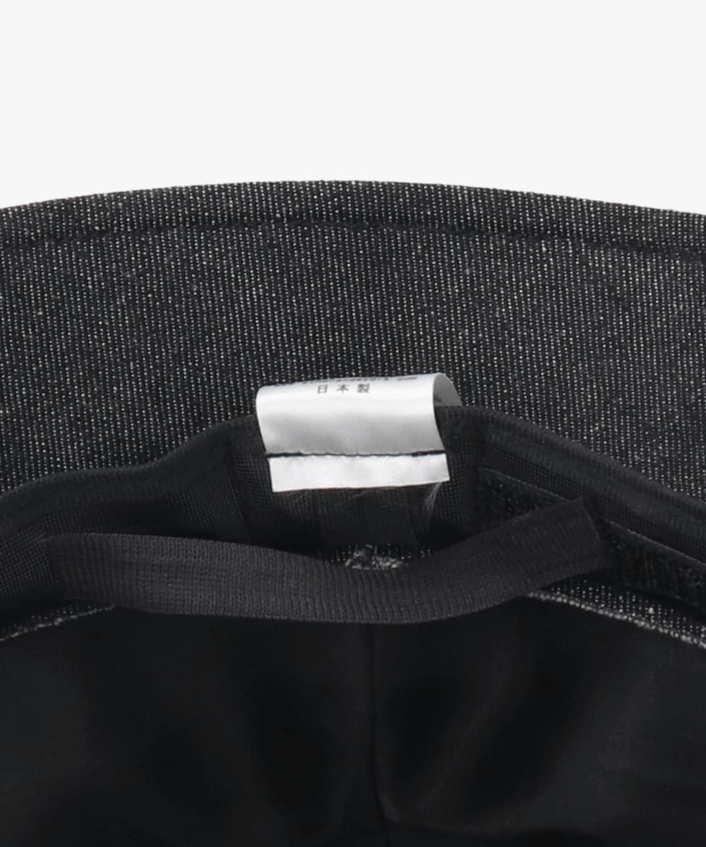 Athena New York Greta Butterfly | 57cm(57) Black (01