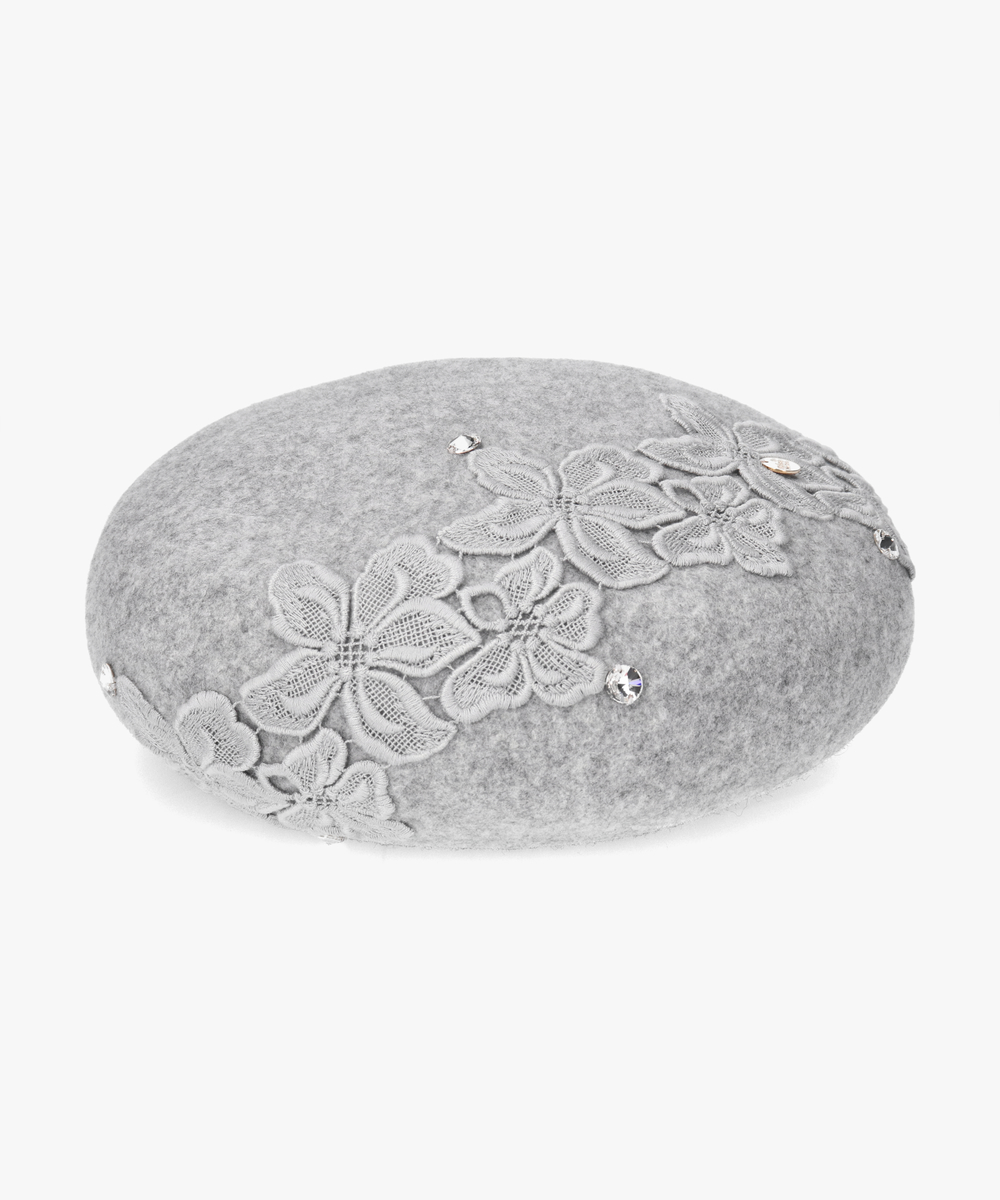 Athena New York  Amanda Beret