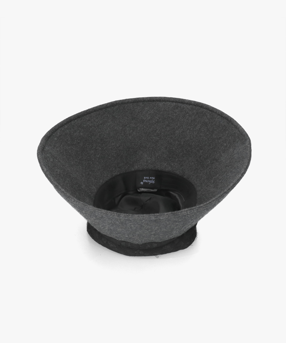 Athena New York / ハット セール】Athena New York Kimberly（ハット）｜Athena New York