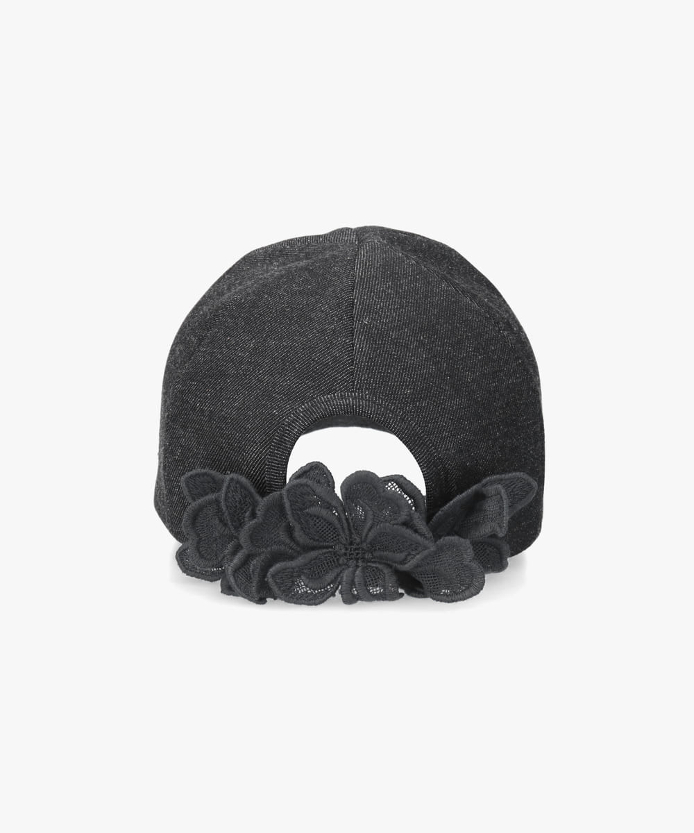 ち*！様 Athena キャップ Cap & Visor － – Athena New York