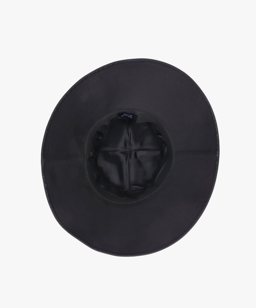 ☆Athena New York Magnolia / アシーナニューヨーク☆ Athena New York Magnolia | 57cm(57) Black (01) | Athena New