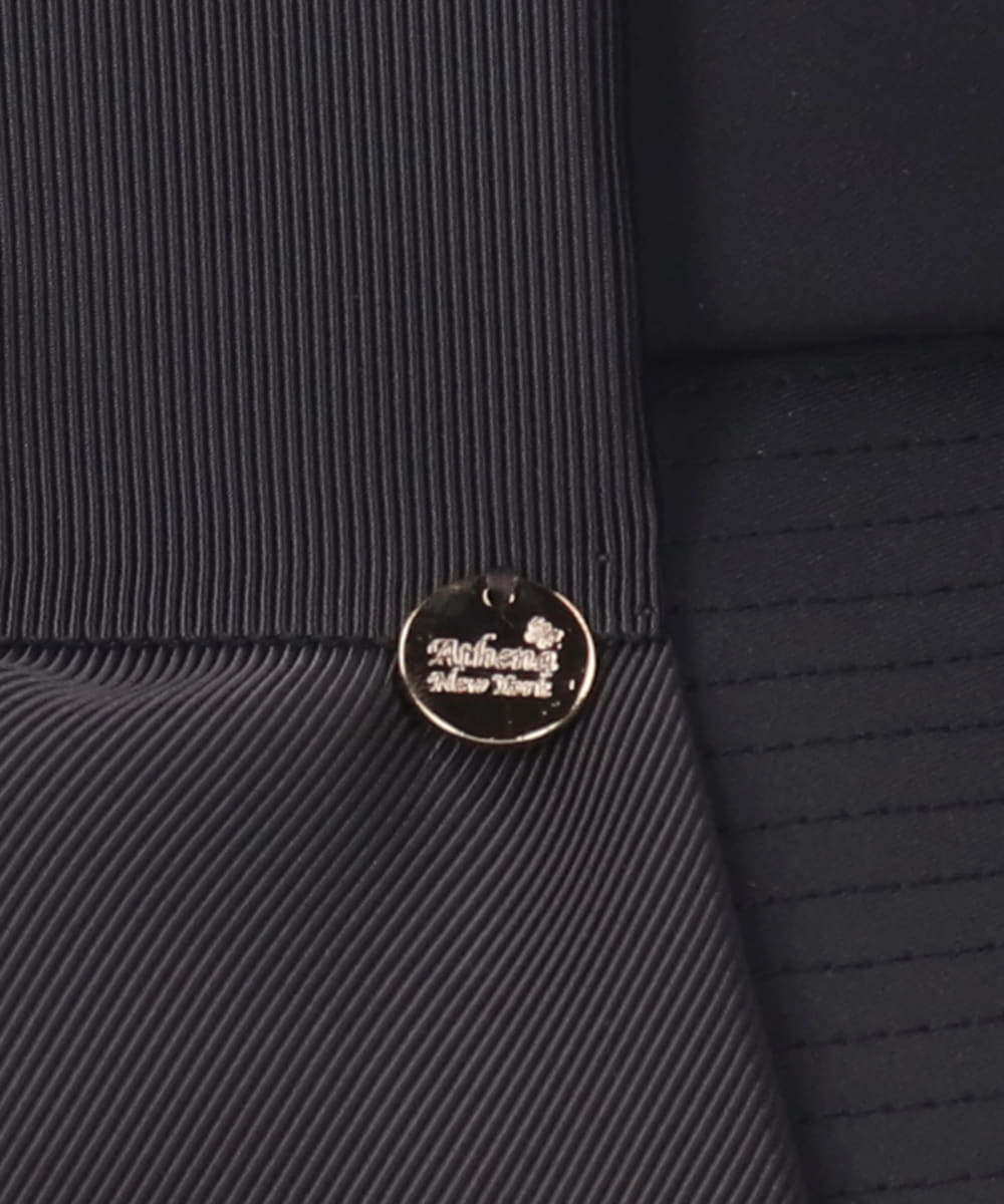 Athena New York Magnolia | 57cm(57) Black (01) | Athena New