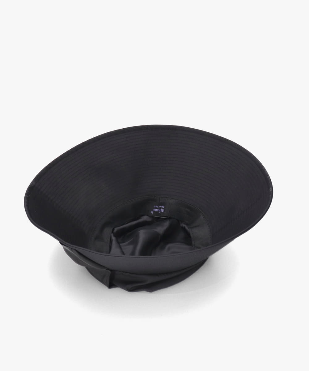 ☆Athena New York Magnolia / アシーナニューヨーク☆ Athena New York Magnolia | 57cm(57) Black (01) | Athena New