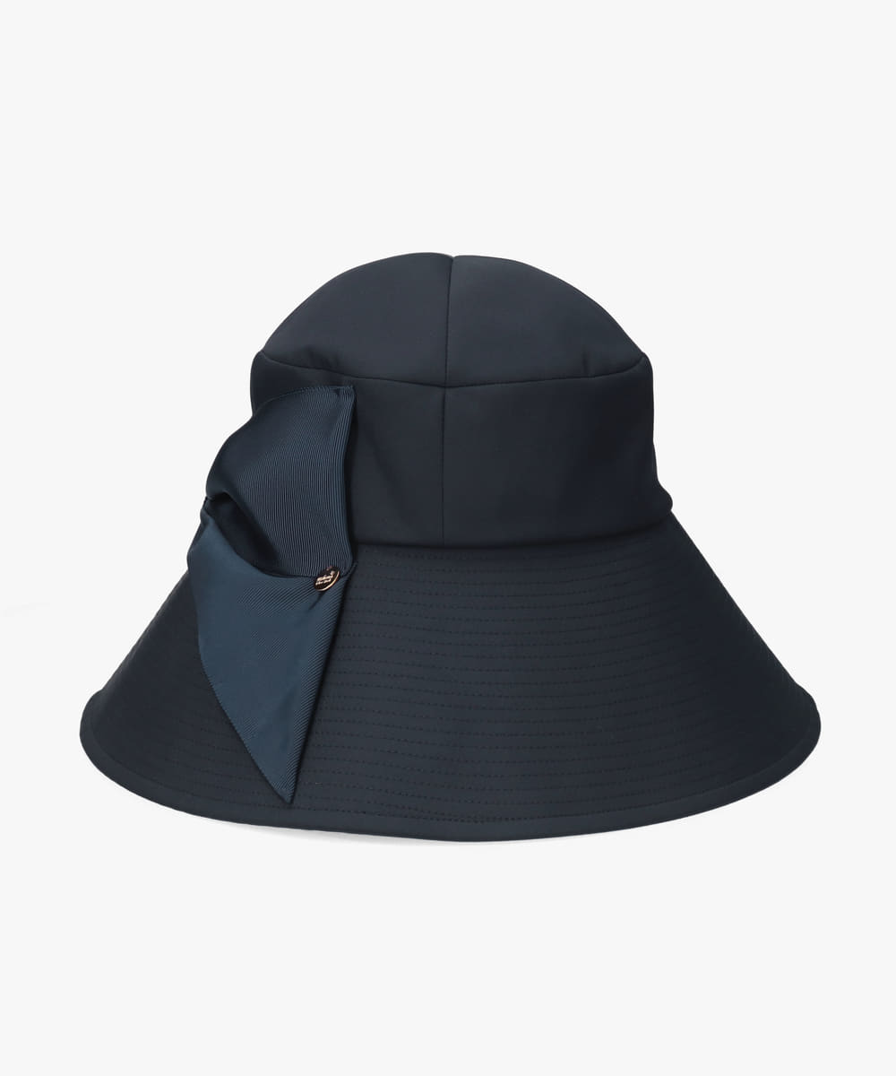 Athena New York Magnolia | 57cm(57) Black (01) | Athena New