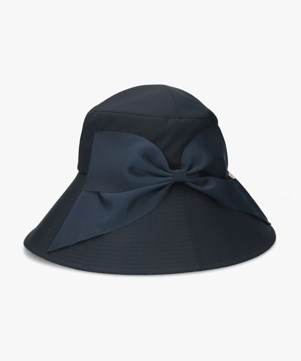 Athena New York Magnolia | 57cm(57) Black (01) | Athena New