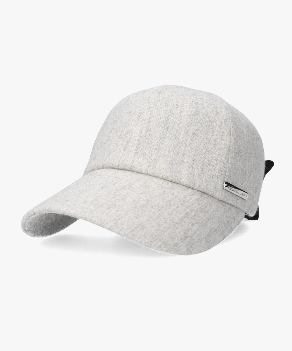 LightGrey　Navy (03)