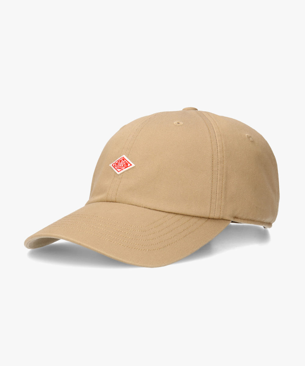 新品⭐︎マリンキャップ⭐︎override OVERRIDE｜OVERRIDE PB マリンキャス | Rakuten Fashion(楽天
