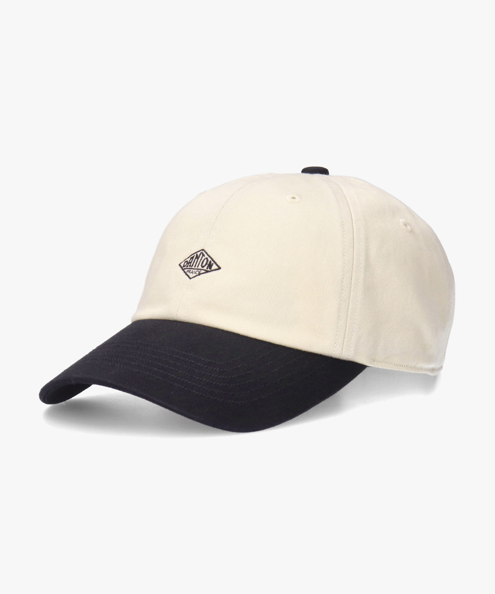 DANTON フライトキャップ ブラウン DANTON ダントン フライトキャップ DT-H0118 EKE