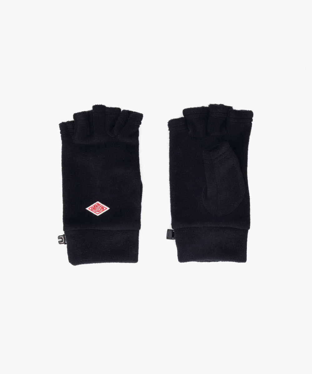 DANTON  FLEECE GLOVES