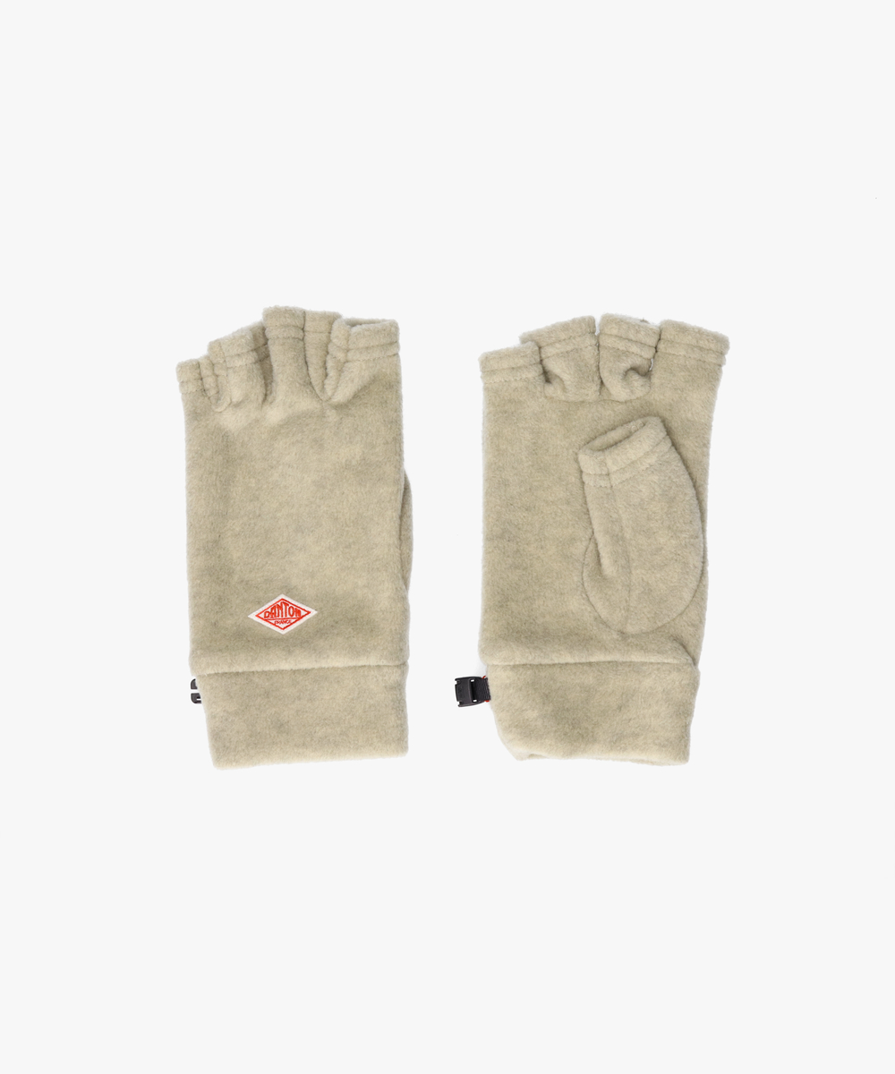 DANTON  FLEECE GLOVES