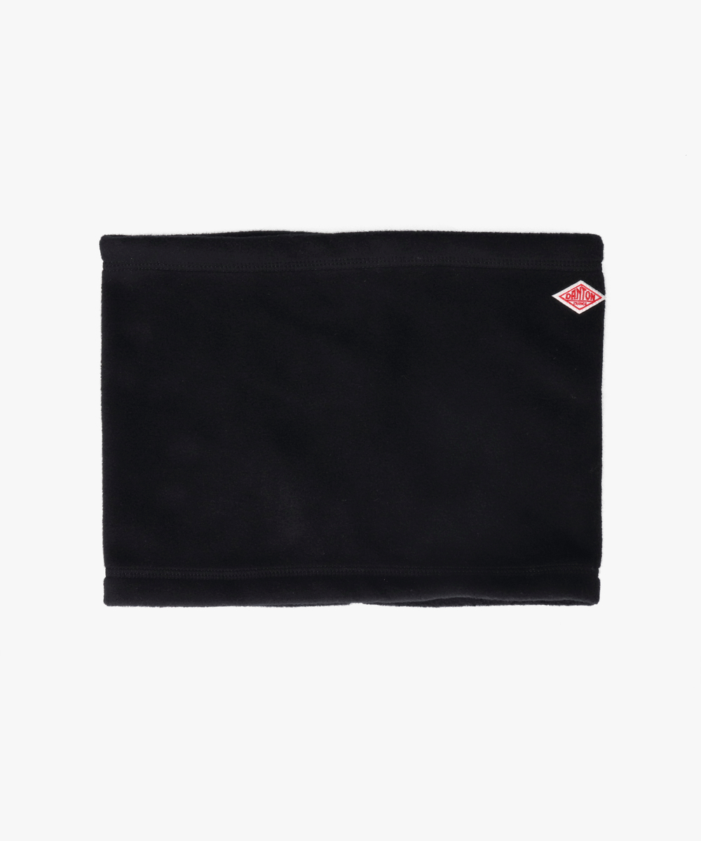 DANTON  NECK WARMER