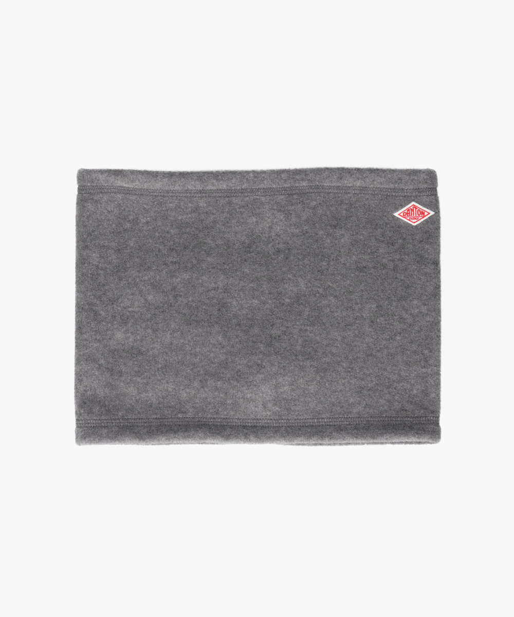 DANTON  NECK WARMER