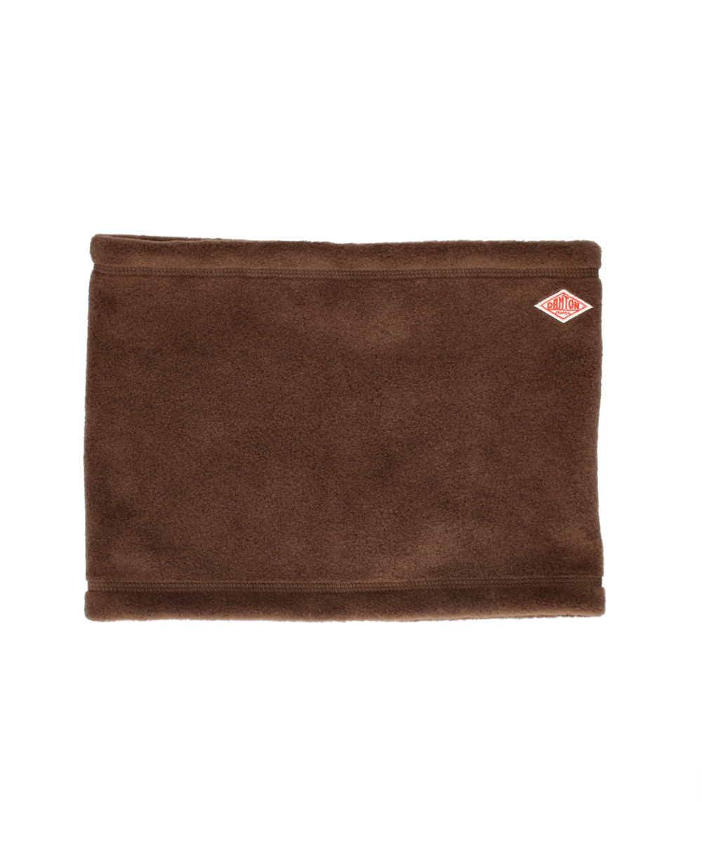 DANTON  NECK WARMER