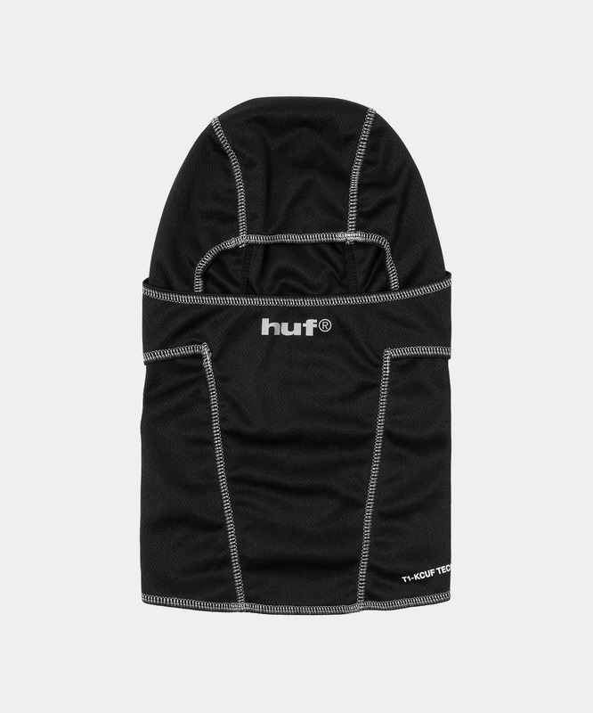 HUF  AKIBA BALACLAVA