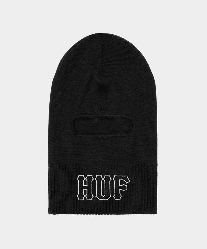 HUF  VOGEL BALACLAVA