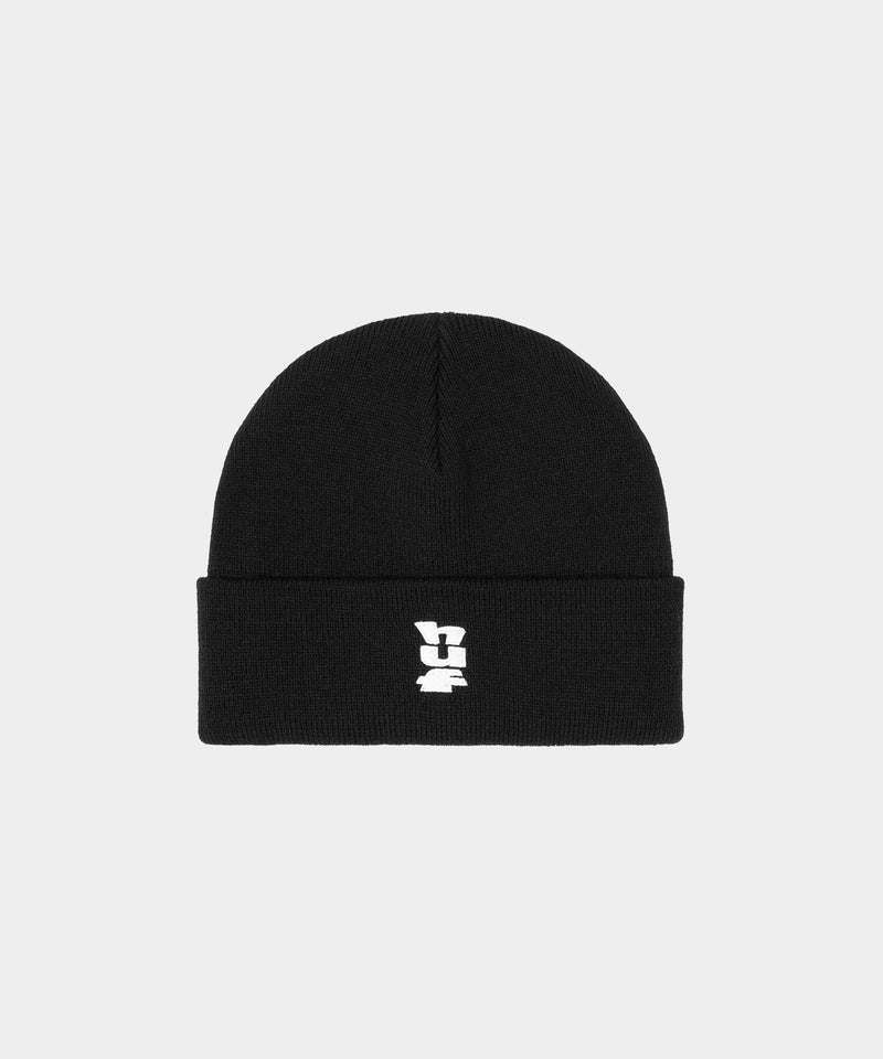 HUF  MEGABLAST CUFF BEANIE