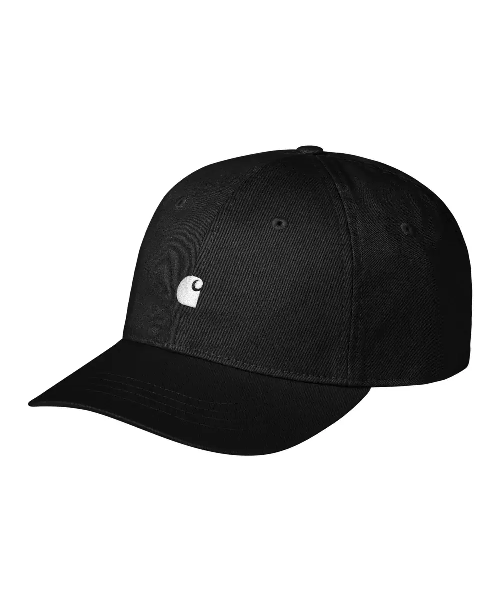 carhartt  MADISON LOGO CAP
