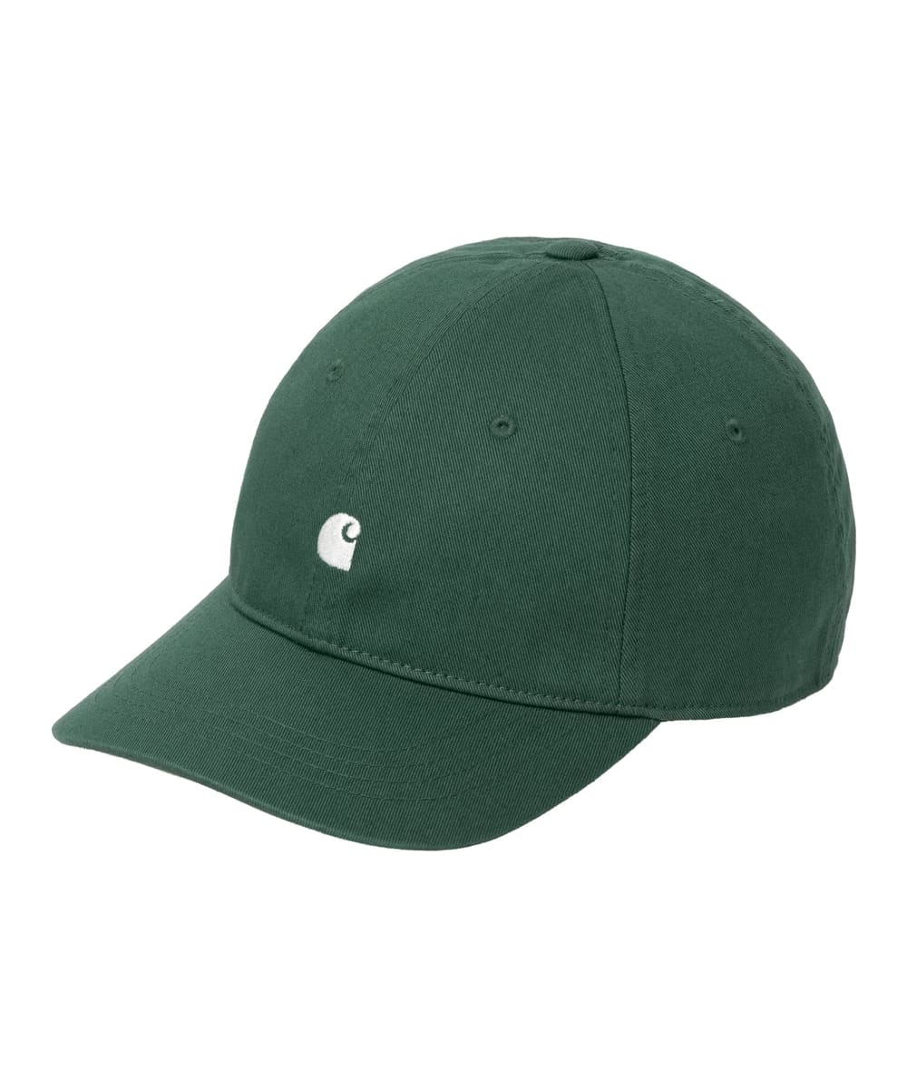 carhartt  MADISON LOGO CAP