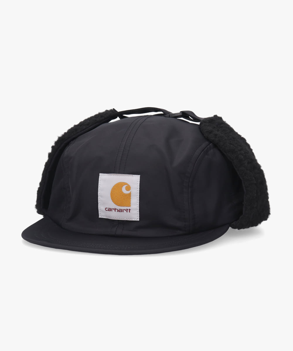 carhartt  OLTERA EAR GUARD CAP