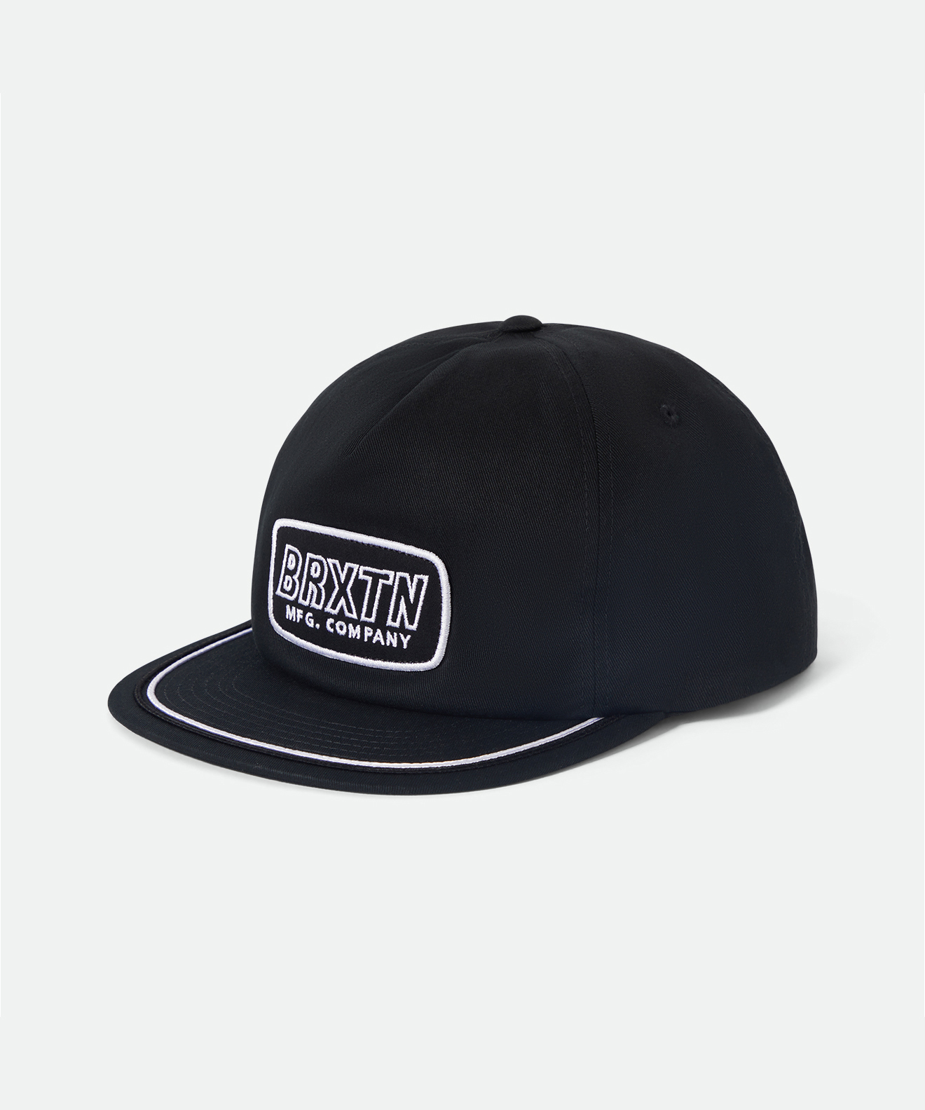 BRIXTON  TELFORD HP SNPK