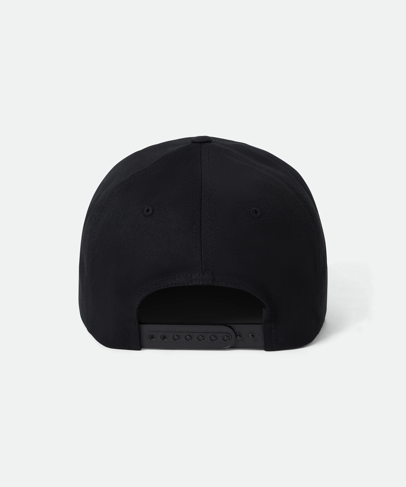 BRIXTON ブリクストン　BUNKERFIESTASSWIN セットアップ BRIXTON ブリクストン BUNKERFIESTASSWIN セットアップ - メルカリ