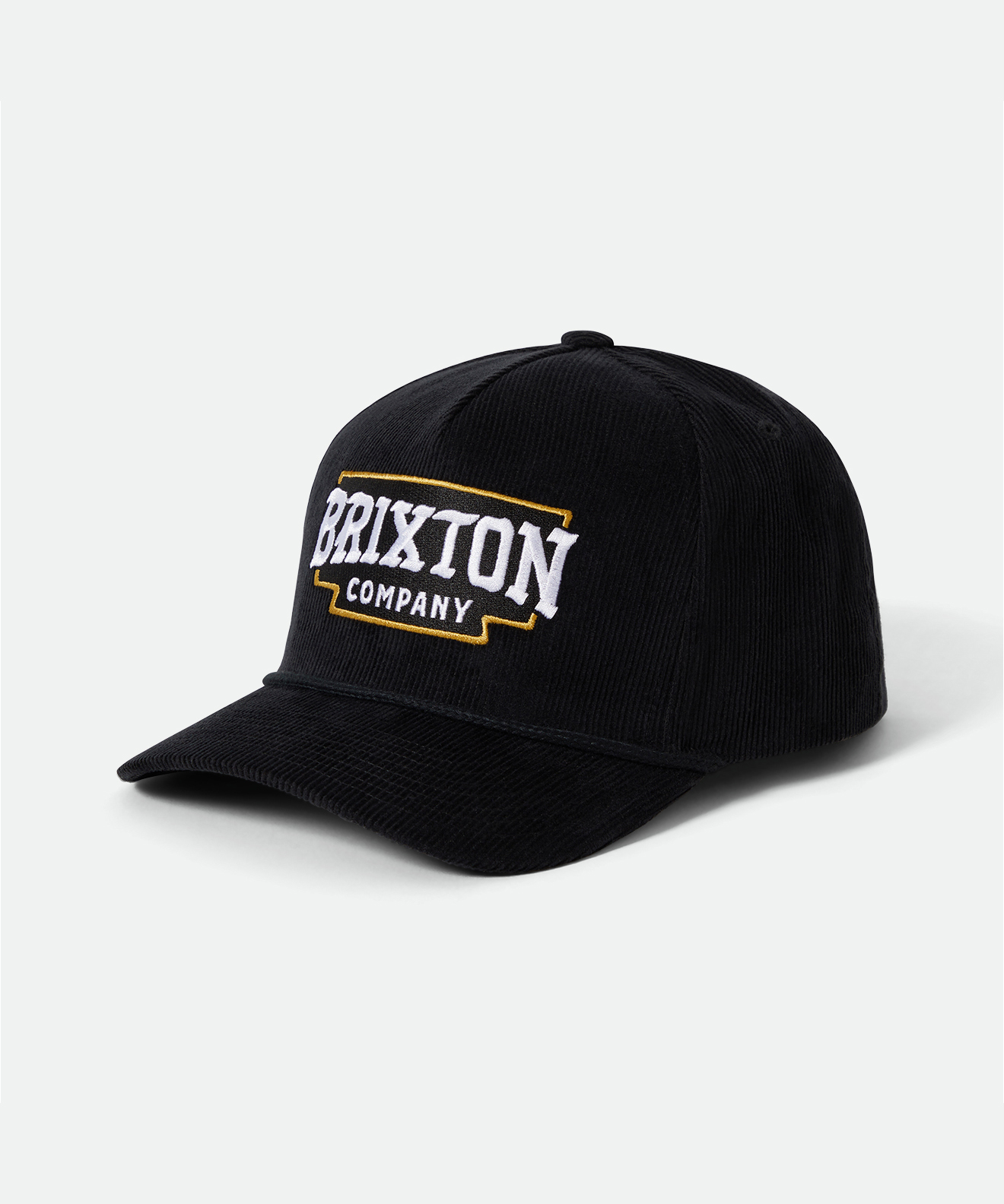 BRIXTON  PIERSON C NP MP SNPK