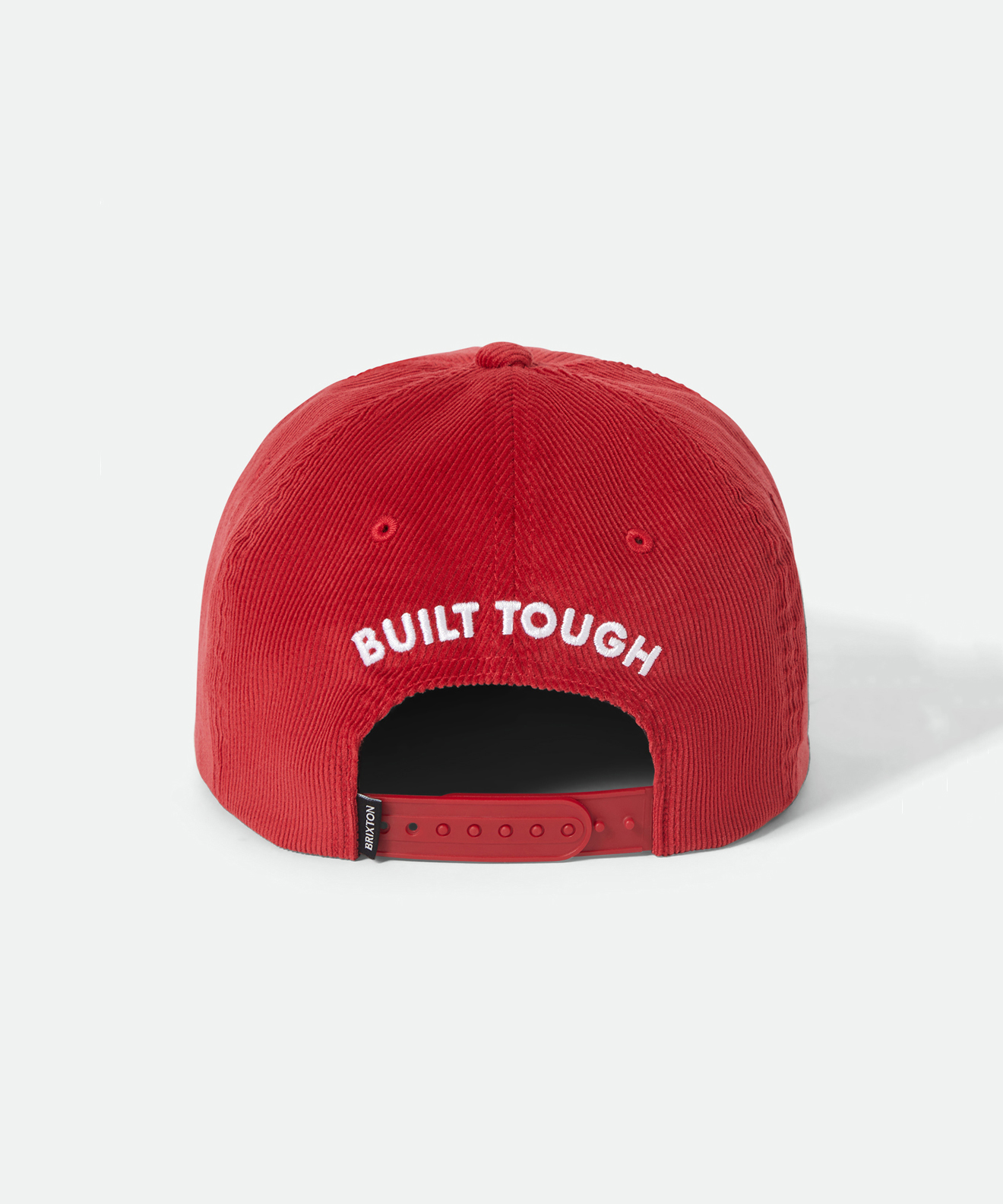 BRIXTON FORD 4X4 HP SNPK | O/S(98) CDARD (13) | BRIXTON