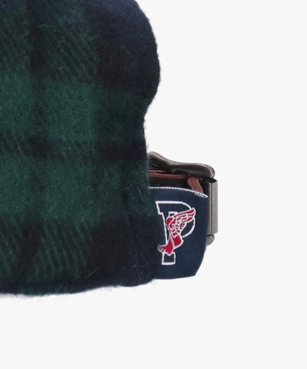 最終値下げ　ラルフローレンキャップ ラルフ ローレン（RALPH LAUREN）（メンズ、レディース）BIG