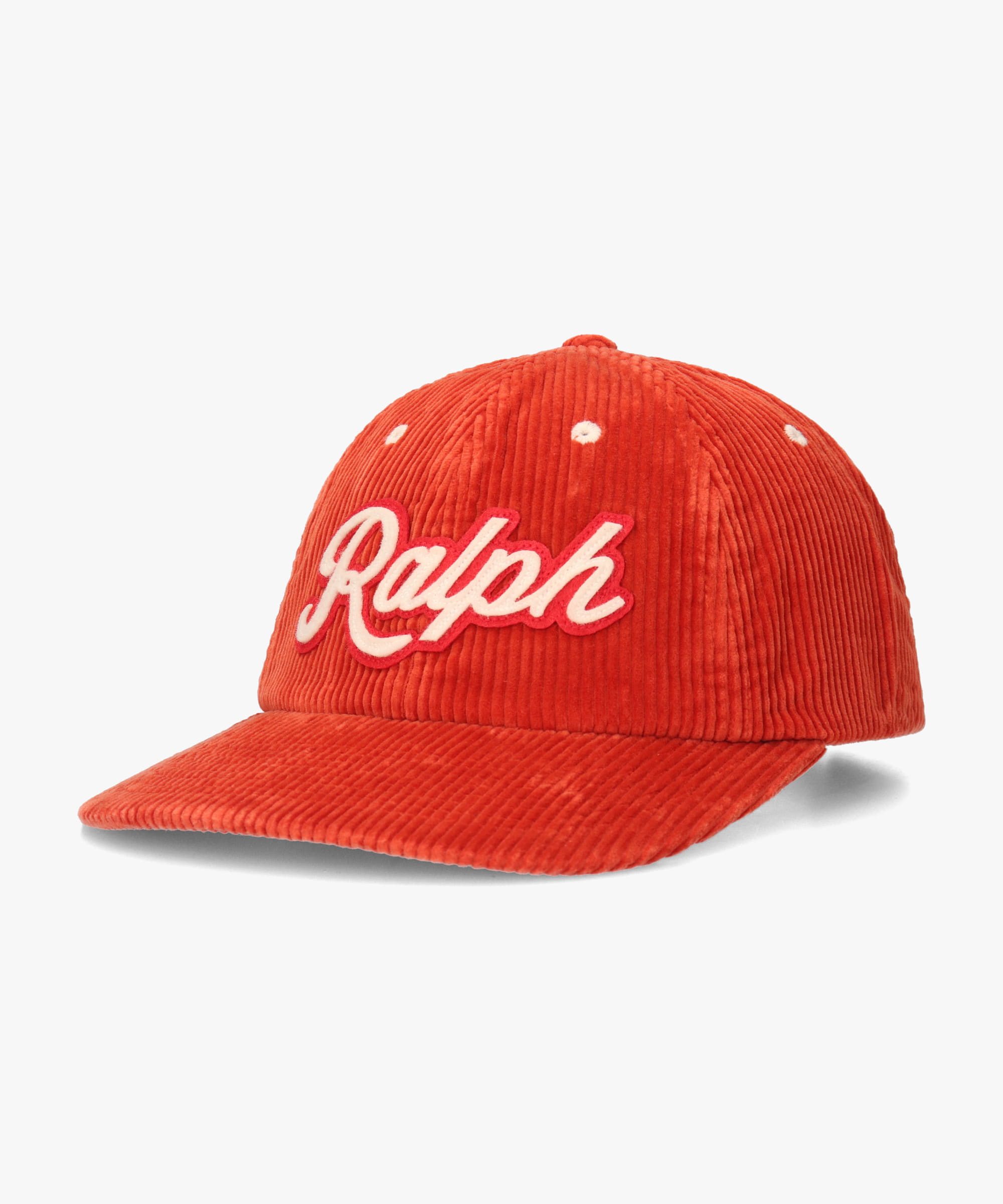 POLO RALPH LAUREN AUTH BBALL H CAP Ralph