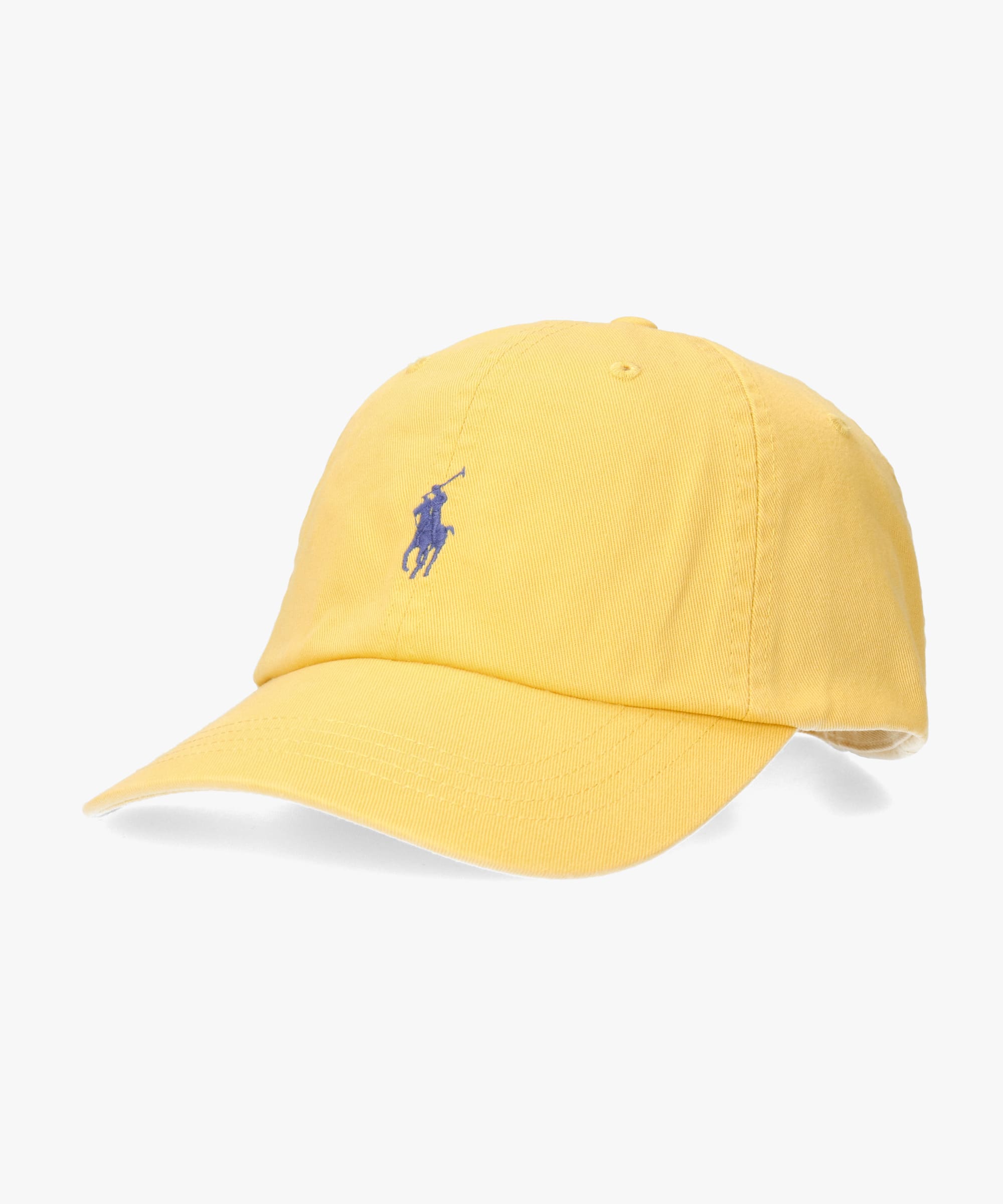 COLLEGIATE YELLOW