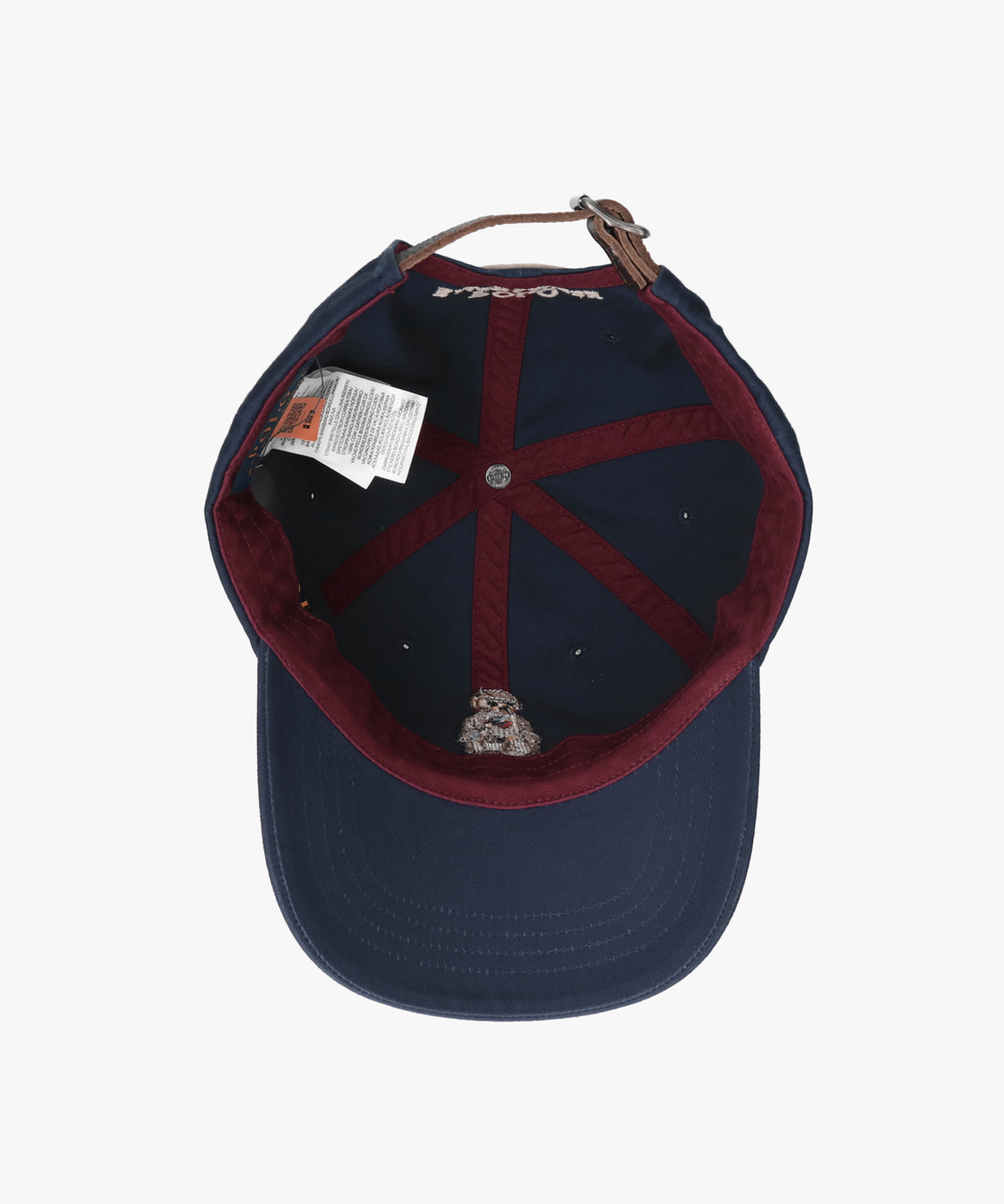 サイズ34 30 刺繍 メニーポケット 0065 赤耳 濃紺 美品 RALPH LAURENラルフローレン ウールブランケット ひざ掛け ポニー刺繍