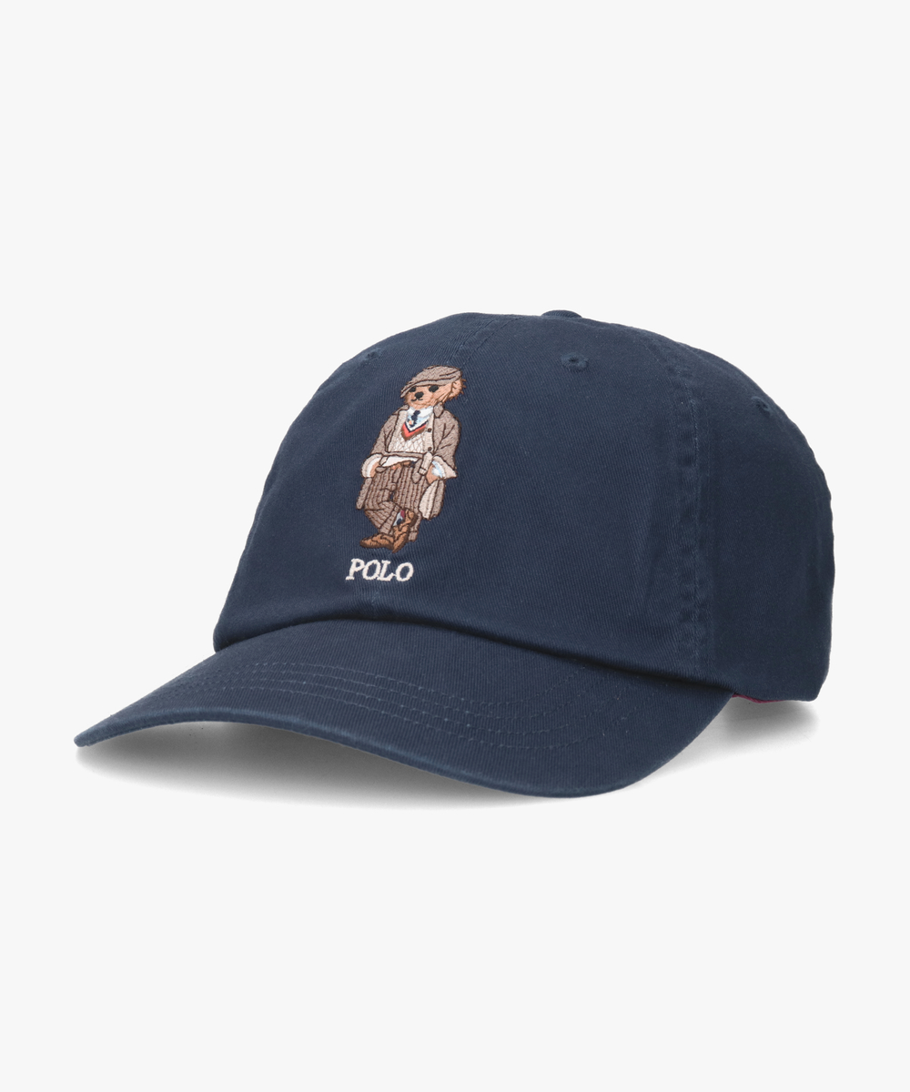 VALLAD キャップ ネイビー Amazon | バザール キャップ VARZAR メンズ レディース STUD