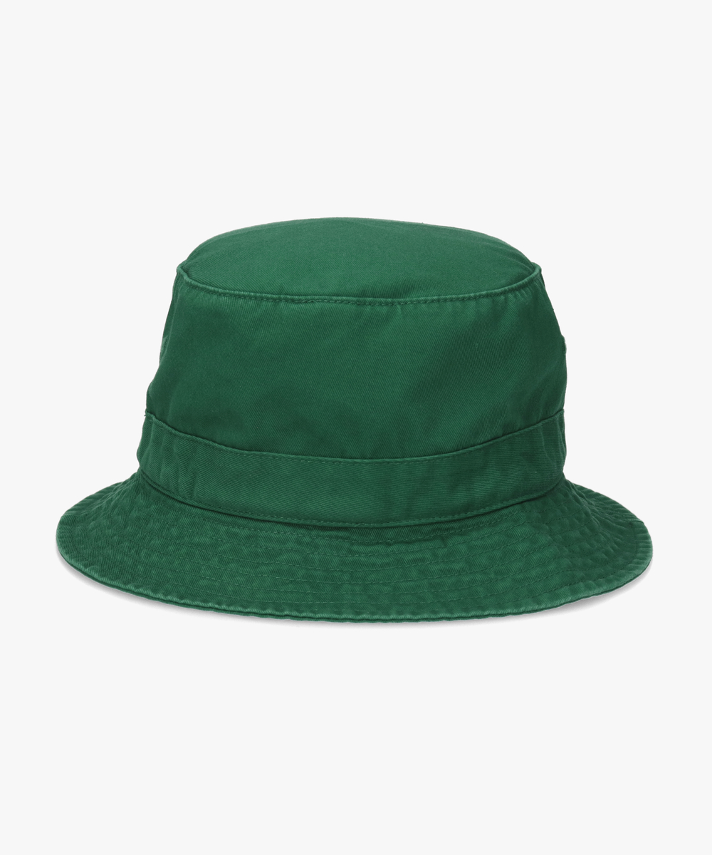 NEW FOREST W/ FA25 BEAR