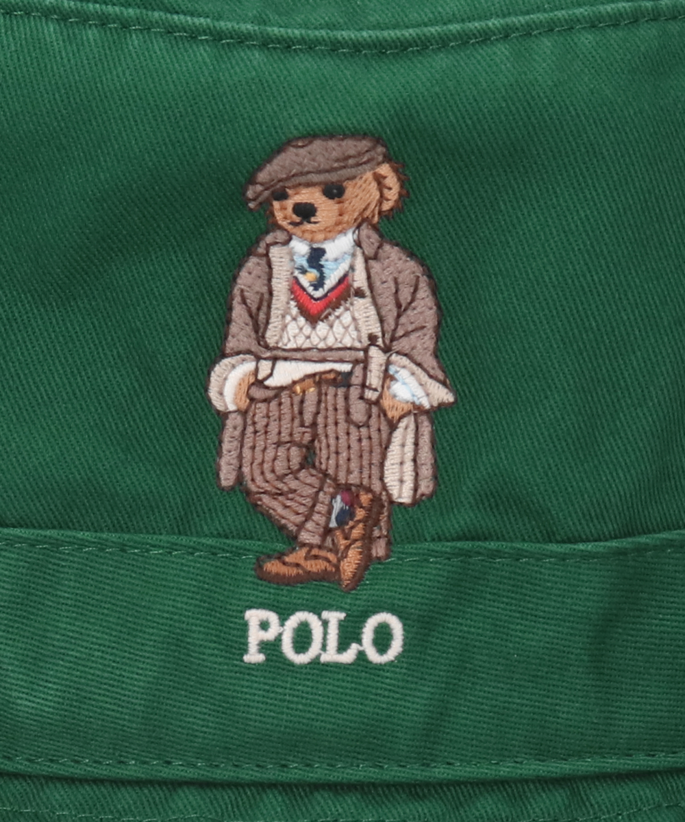 新品限定日本未発売！ポロラルフローレンチェク柄ハットSMPOLOグリーンネイビー 楽天市場】90s オールド □ POLO ポロ ラルフローレン ポニー