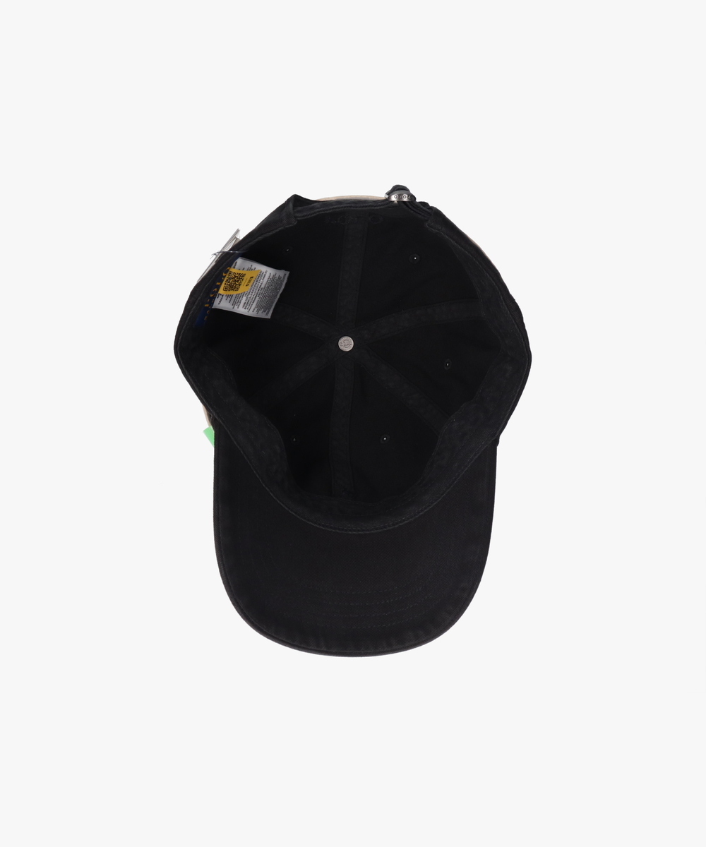 ⚠️値下げ POLO RALPHLAUREN CLS SPRT キャップ POLO RALPH LAUREN / ポロ ラルフ ローレン CLS SPRT CAP