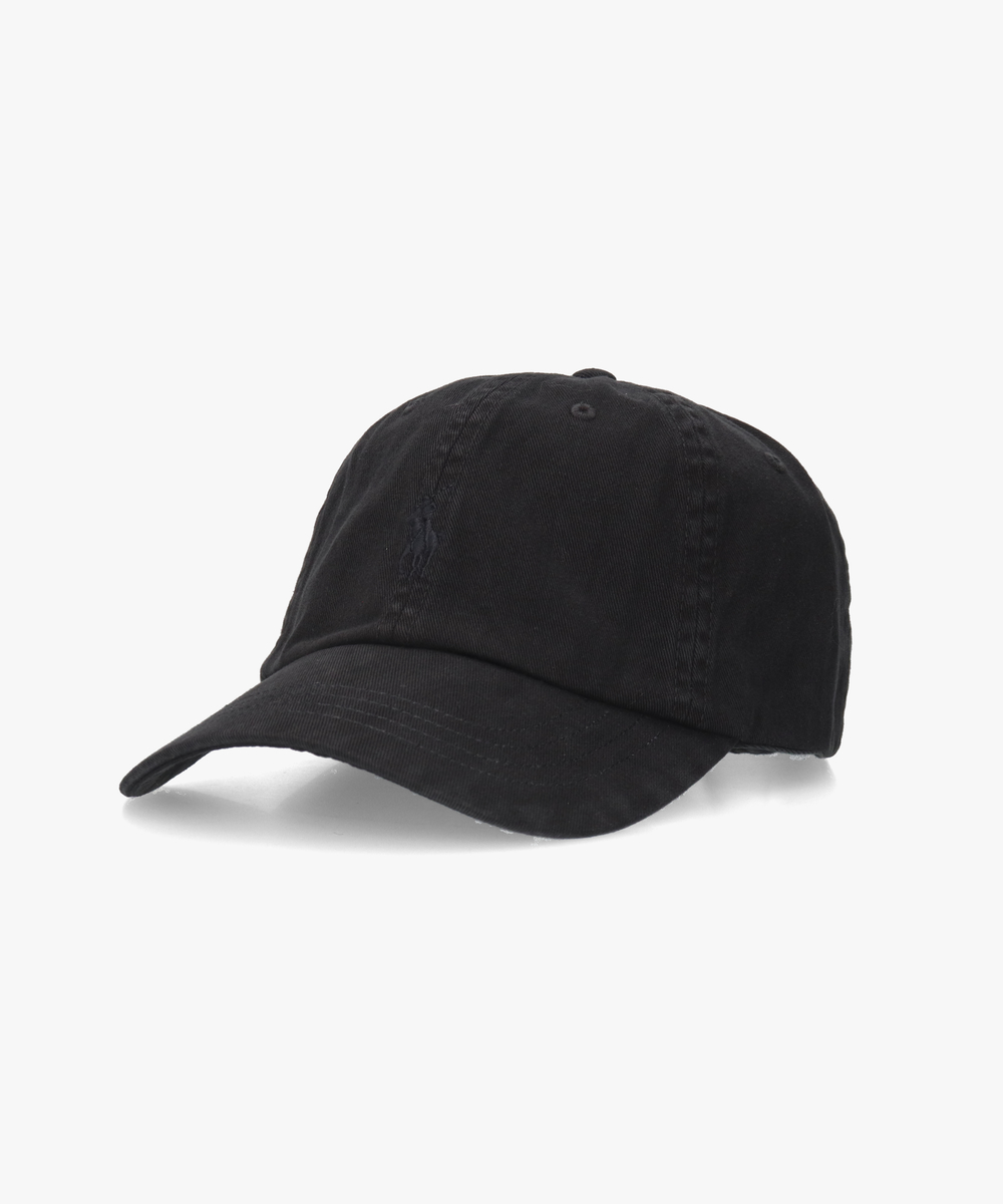 POLO RALPH LAUREN CLS SPRT CAP CHINO