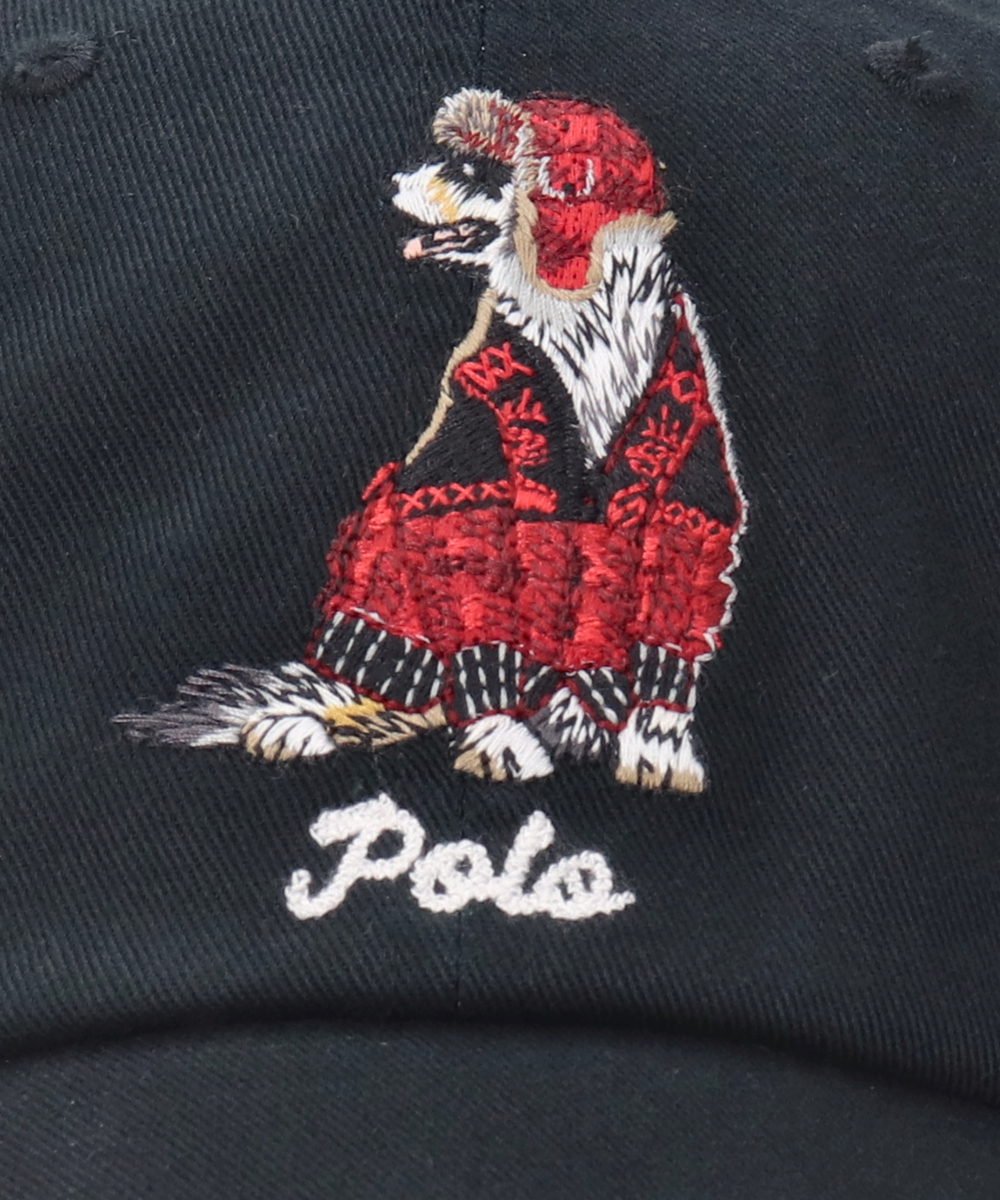 【新品・タグ付き】POLO RALPH LAUREN コーギー刺繍 パーカー 楽天市場】ポロ ラルフローレン レディース パッチワーク