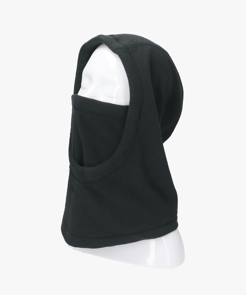 WILD THINGS  POLARTEC STORM HOODIE